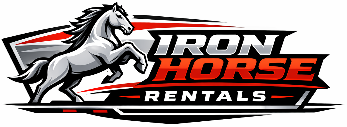 Iron Horse Rentals LLC